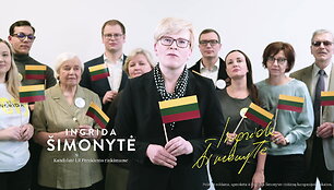 seimo-nares-ingridos-simonytes-sveikinimas-kovo-11-osios-proga