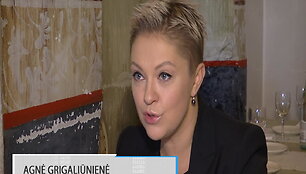 agne-grigaliuniene-internetas-ne-baubas-taciau-ir-ne-vaiku-aukle