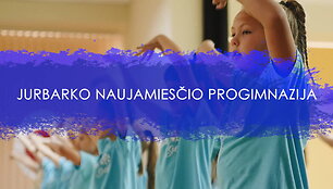 visos-dienos-mokykla-koks-tevu-vaidmuo-mokymose-procese