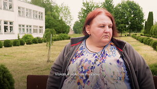 5ef45ea8e9729video_5ef45d859a077