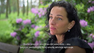 smurtaujanti-drauga-palikusi-renata-mano-namus-aplanke-ramybe