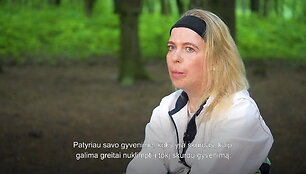 ausros-gyvenimo-istorija-nuo-alkoholizmo-iki-pagalbos-kitiems
