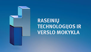 VšĮ Raseinių technologijos ir verslo mokykla