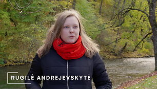 susipazinkite-jaunieji-misko-biciuliai