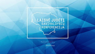 savivaldybiu-konferencija-laisve-judeti