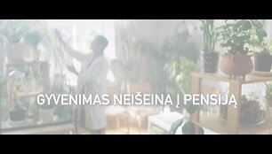 gyvenimas-neiseina-i-pensija