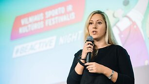 Diana Vertelkienė