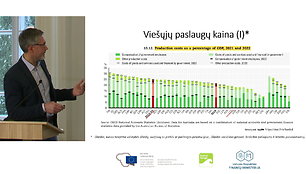 finansu-ministerija-socialiniu-partneriu-vaidmuo-uztikrinant-es-investiciju-skaidruma