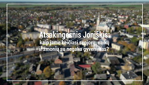 atsakingesnis-joniskis-kaip-jame-keiciasi-senjoru-vaiku-ir-zmoniu-su-negalia-gyvenimas