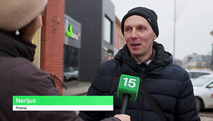valstybes-biudzetas-2026-m-nerijaus-klausimas-finansu-ministrui-kodel-valstybe-skolinasi