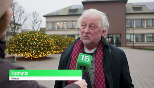 valstybes-biudzetas-2026-m-kestucio-klausimas-finansu-ministrui-del-krasto-apsaugos-lesu-paskirstymo
