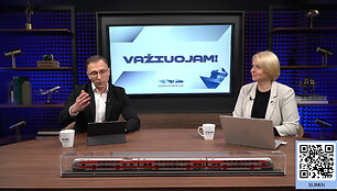 vaziuojam-3-i-palanga-lektuvu-ar-nauju-sveicarisku-traukiniu