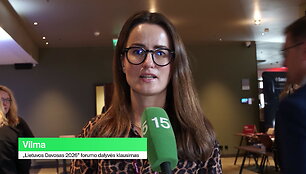 vilmos-klausimas-finansu-ministrui-kaip-lietuva-galetu-tapti-finansiniu-technologiju-centru