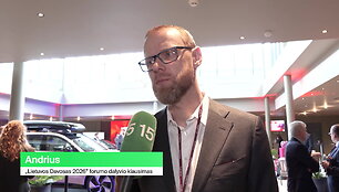 andriaus-klausimas-finansu-ministrui-kaip-suderinti-sieki-rupintis-socialine-atskirtimi-ir-pletra-kuri-reikalauja-investiciju