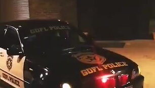 5b60a2ee31540video_5b60a2e6a2c67