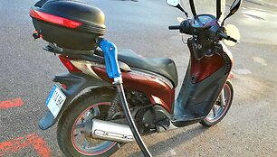 IMG_20190913_185502
