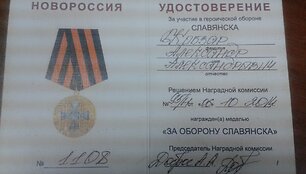 Kruvini ir sukrečiantys kadrai i&scaron; Mariupolio ir jo apylinkių