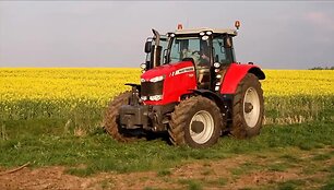 5739c993a2a22video_5739c96599577