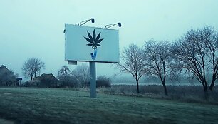 Plakatas
