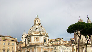 Roma