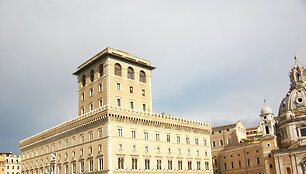 Roma