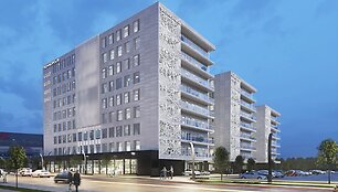 Technopolis_Nova