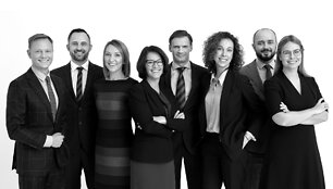 Wallex partneriai