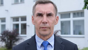 Vladislovas Molis