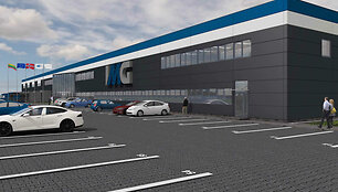 IMG LITHUANIA fasadas