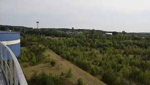 Jočionių gatvės skypas