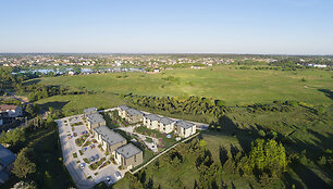 Projektas &bdquo;24 istorijos&ldquo;