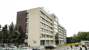 Vie&scaron;butis &bdquo;Panorama&ldquo; planuoja plėtrą