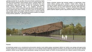 KTU &bdquo;Idesign&ldquo; komanda. Nariai: Diana Žmėjauskaitė, Deimantė Laurinavičiūtė, Edvinas Lisauskas, Eglė Steponavičiūtė, Karolis Žitkevičius, Paulius Sudintas, Samanta Martinkutė, Matas Radzevičius, Nojus Mazeliauskas