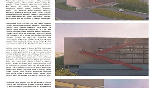 KTU komanda. Nariai: Odilija Seredytė, Justė Dauk&scaron;aitė, Gabrielė Bandzaitė, Emilė Juknevičiūtė, Mantas Vaičiulis, Ignas &Scaron;liogeris