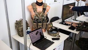 &bdquo;Technorama 2019&ldquo;