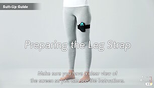 &bdquo;Nintendo Ring Fit Adventure&ldquo;