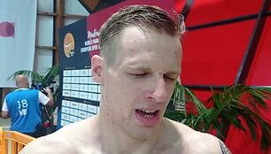 60a181883b51cvideo_60a18183e640f