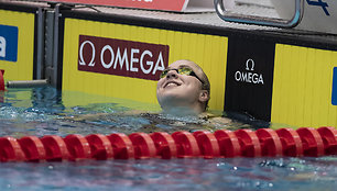 Rūta Meilutytė