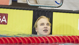 Rūta Meilutytė