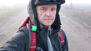 Juozas Gaižauskas