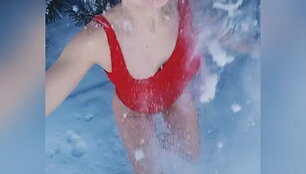 60069a1692175video_60069a1182f6c