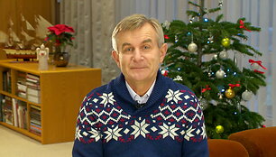 seimo-pirmininko-vpranckietis-linki-pasitikejimo-ir-drasos