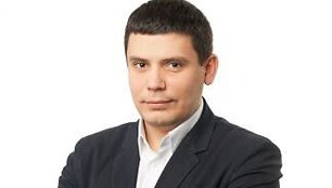 Tomas Kivaras