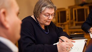 Birutė Kulnytė