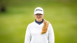 Rugilė Pauliukonytė