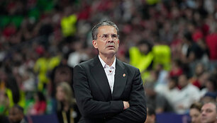 Pedro Martinezas