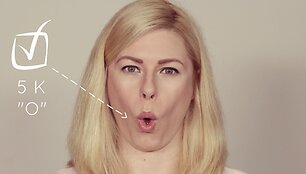 Viktorija Baltramiejūnienė