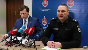 58a1ab814f831video_58a1a9e9aaea0