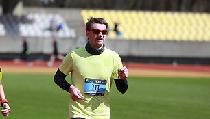 Rolandas Kazlas