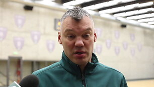 sarunas-jasikevicius